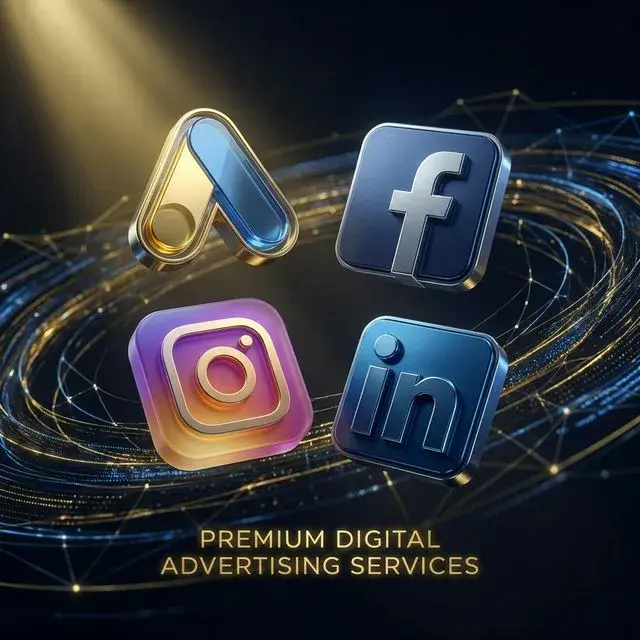 Digital Marketing Pricing in Velachery