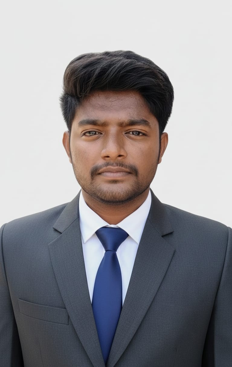 Pandian