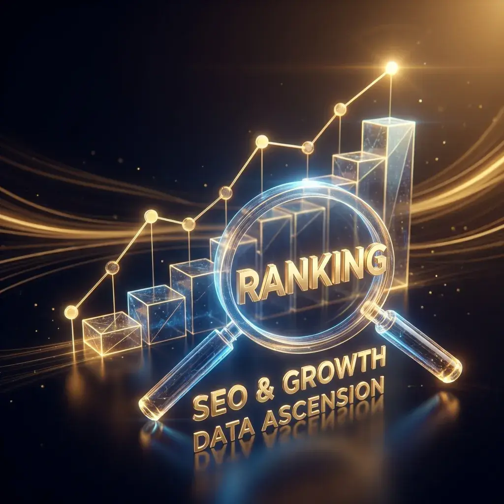 Cost of hiring a PPC agency in Chennai