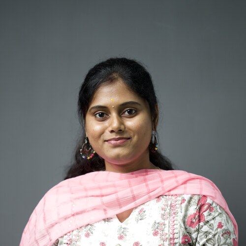 Keerthiga