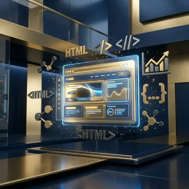 Who Ushermedia PPC service is built for